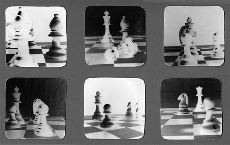 erika-dudaite-pinhole-photography-chess-game.jpg