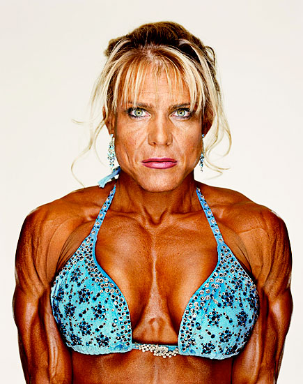 female_body_builders01.jpg