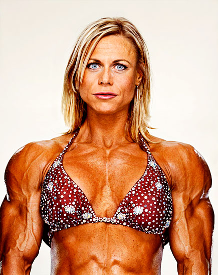 female_body_builders05.jpg