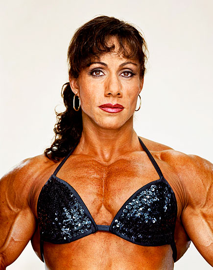 female_body_builders07.jpg