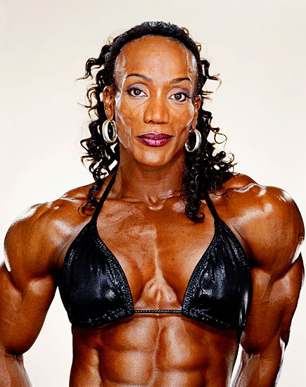 female_body_builders11.jpg