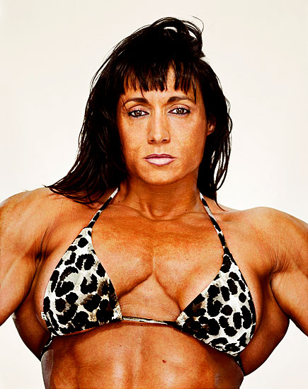 female_body_builders12.jpg