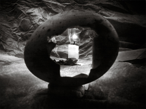 mark-tweedie-pinhole.jpg