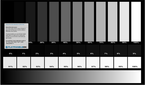 online-monitor-test1.jpg