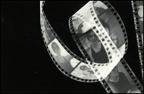 puja-photogram-of-negative.jpg