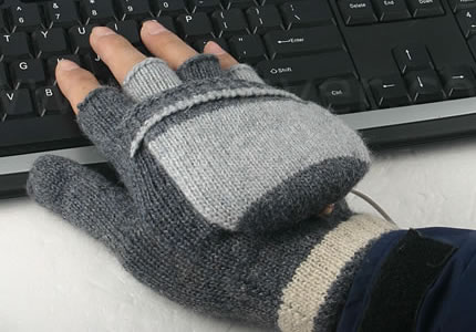 usb-winter4.jpg