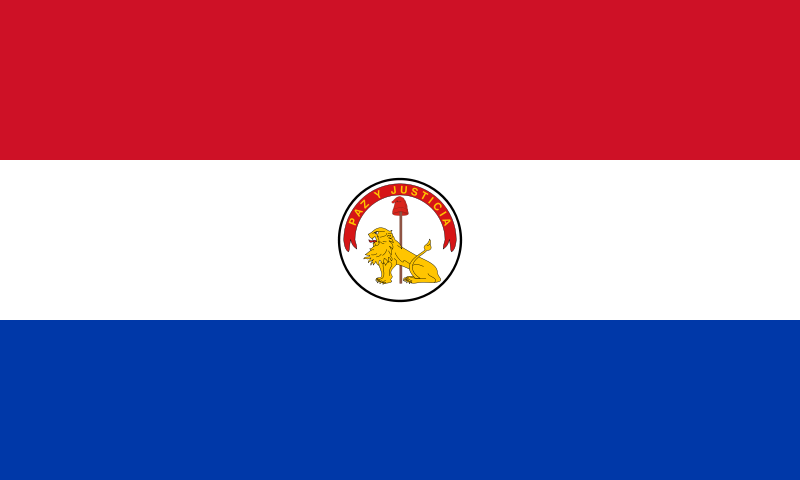 800px-Flag_of_Paraguay_reverse.svg