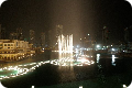Burj_Dubai_Fountain