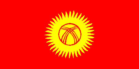 a96845_Kyrgyzstan