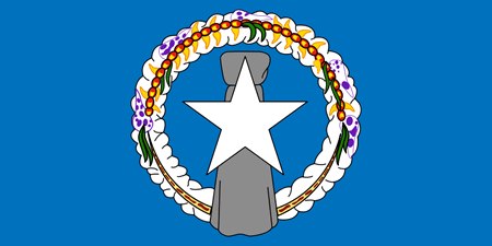 a96845_Marianas