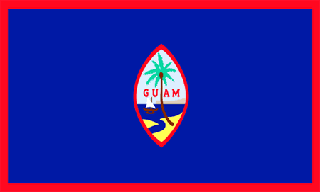 a96845_guam