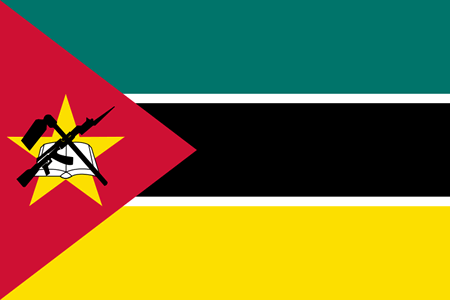 a96845_mozambique2