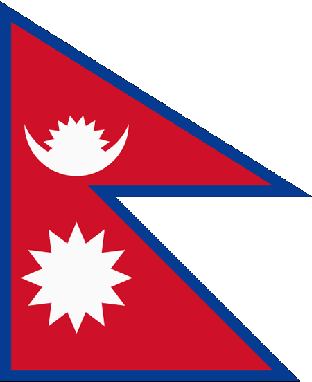 a96845_nepal