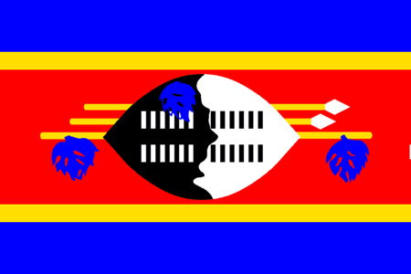 a96845_swazi