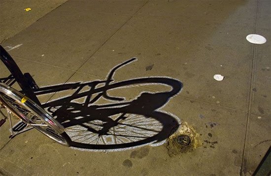 bike-graffiti