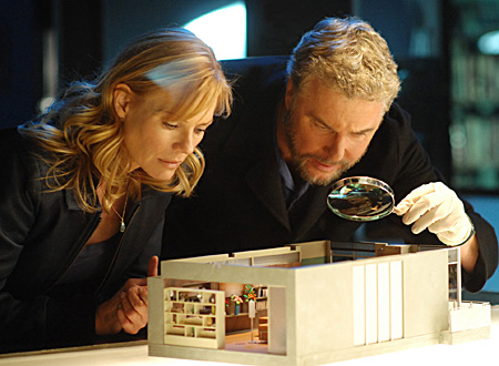 csi-william-petersen