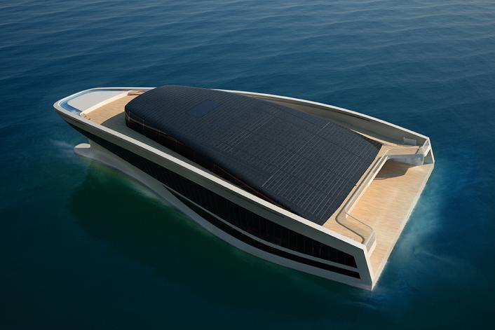 luxury-yacht-concept-wide