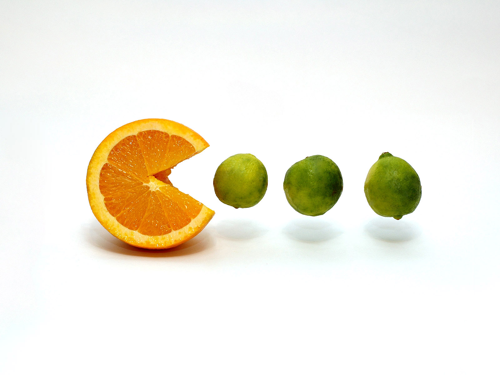 orange-lime-citrus-fruits