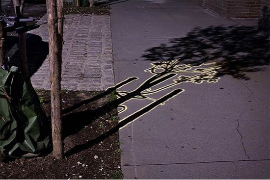 tree-shadow-graffiiti