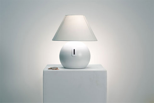 coin-lamp.jpg