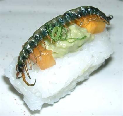 sushi-01.jpg