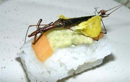 sushi-03.jpg