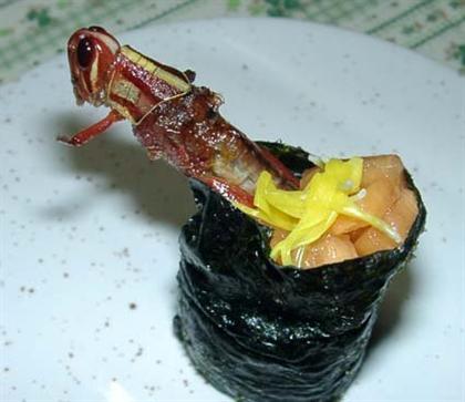 sushi-04.jpg
