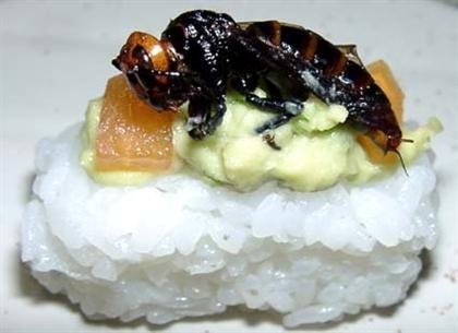 sushi-08.jpg