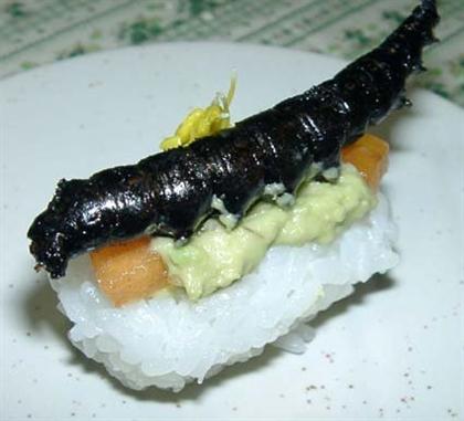 sushi-09.jpg