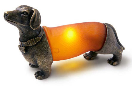 weinerlamp.jpg