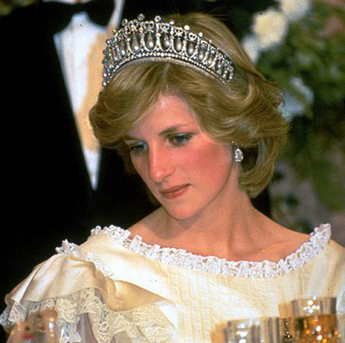 princess-diana-1