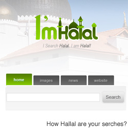 090901_halal1.jpg