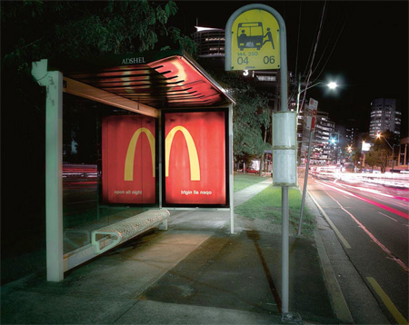 busstopads12.jpg