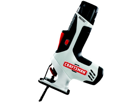 craftsman-nextec-470-1108_1.jpg