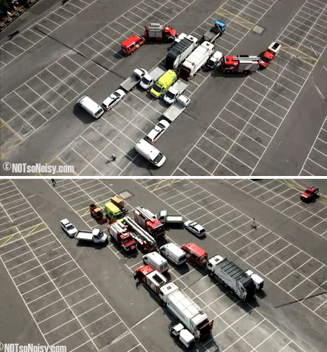 transformers-parking-lot_1.jpg