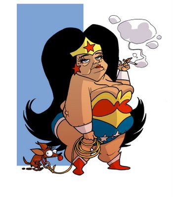 wonder-woman-decadence.jpg