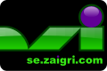 sezaigri_logo.png