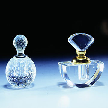perfume_bottles2