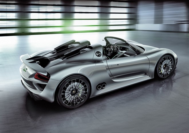 porsche_918_spyder_04-660x466