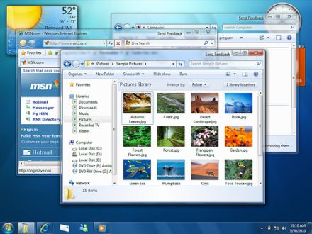 windows-7.jpg