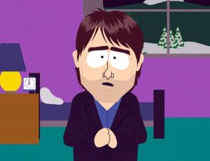 south_park_tom_cruise