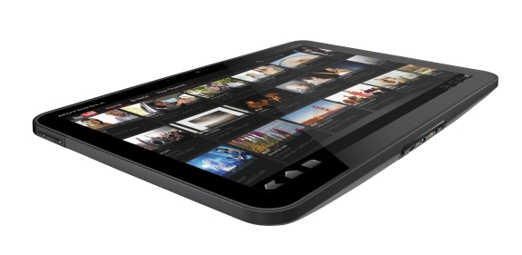 Motorola-XOOM-4