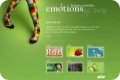 10-best-sites-08-emotions