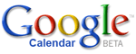calendar_logo