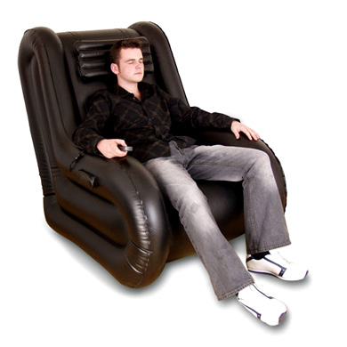 inflatable_massage_chair