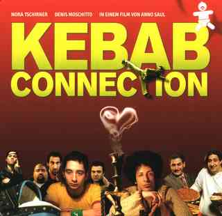 kebab_connection_german-front