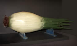 onion3