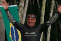 brazil_amazon_swimmer_pp
