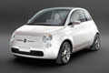 fiat-500