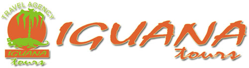 iguana-tours-logo